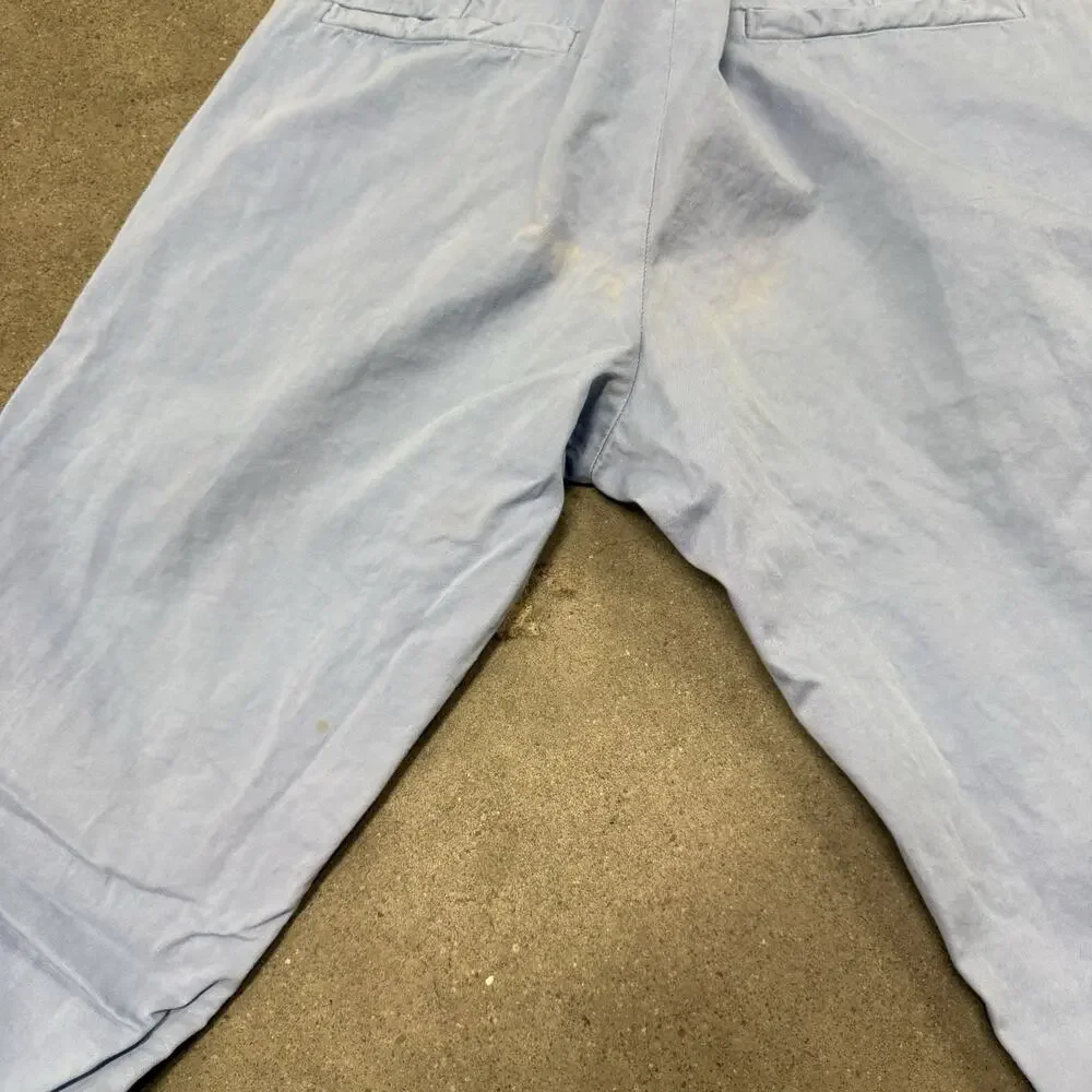 Gucci skinny fit